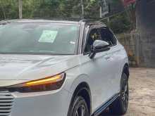 https://riyasewana.com/uploads/honda-vezel-2914212622803.jpg