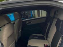 https://riyasewana.com/uploads/honda-vezel-2914215424163.jpg