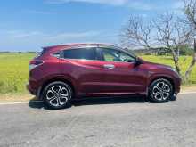 https://riyasewana.com/uploads/honda-vezel-2914394622432.jpg