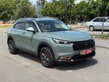 https://riyasewana.com/uploads/honda-vezel-29161505722.jpg