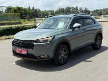https://riyasewana.com/uploads/honda-vezel-29161505853.jpg