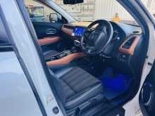 https://riyasewana.com/uploads/honda-vezel-2921135522183.jpg