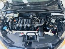 https://riyasewana.com/uploads/honda-vezel-2921212324851.jpg
