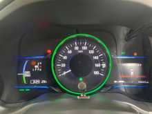 https://riyasewana.com/uploads/honda-vezel-29221953746.jpg