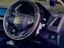https://riyasewana.com/uploads/honda-vezel-29221953805.jpg