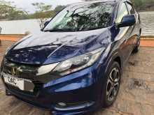https://riyasewana.com/uploads/honda-vezel-2950234983.jpg