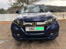 https://riyasewana.com/uploads/honda-vezel-2954376516.jpg