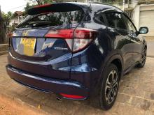 https://riyasewana.com/uploads/honda-vezel-2954376684.jpg