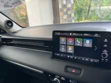 https://riyasewana.com/uploads/honda-vezel-295625413.jpg