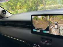 https://riyasewana.com/uploads/honda-vezel-295625872.jpg