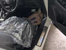 https://riyasewana.com/uploads/honda-vezel-295625875.jpg