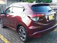 https://riyasewana.com/uploads/honda-vezel-2963644492.jpg