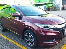 https://riyasewana.com/uploads/honda-vezel-2963644725.jpg