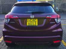 https://riyasewana.com/uploads/honda-vezel-2963644743.jpg