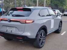 https://riyasewana.com/uploads/honda-vezel-2980054173.jpg