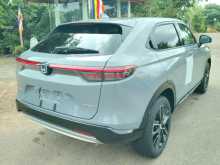 https://riyasewana.com/uploads/honda-vezel-2982511334.jpg
