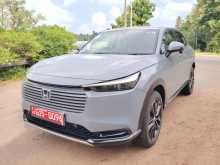 https://riyasewana.com/uploads/honda-vezel-2982511852.jpg