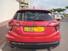 https://riyasewana.com/uploads/honda-vezel-3012441510276.jpg