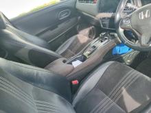https://riyasewana.com/uploads/honda-vezel-3012441510785.jpg