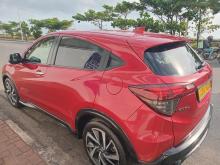 https://riyasewana.com/uploads/honda-vezel-3012441510863.jpg