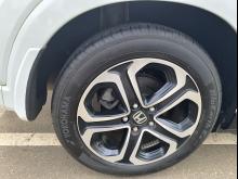 https://riyasewana.com/uploads/honda-vezel-3012460117055.jpg