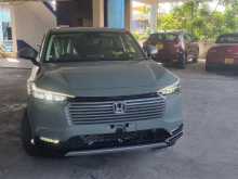 https://riyasewana.com/uploads/honda-vezel-30125854514.jpg