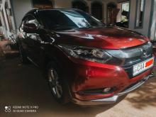 https://riyasewana.com/uploads/honda-vezel-3015232117352.jpg