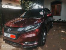 https://riyasewana.com/uploads/honda-vezel-3015240217403.jpg