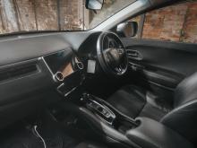 https://riyasewana.com/uploads/honda-vezel-3015253317324.jpg