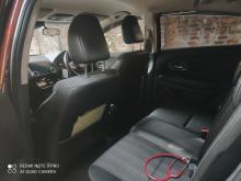 https://riyasewana.com/uploads/honda-vezel-3015272217705.jpg