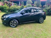 https://riyasewana.com/uploads/honda-vezel-301531316925.jpg