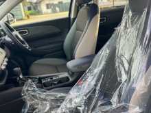 https://riyasewana.com/uploads/honda-vezel-30162520134.jpg