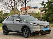 https://riyasewana.com/uploads/honda-vezel-3016252053.jpg
