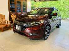 https://riyasewana.com/uploads/honda-vezel-3017470922102.jpg