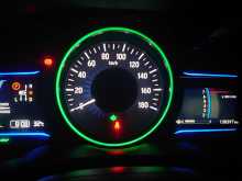 https://riyasewana.com/uploads/honda-vezel-301810534133.jpg