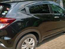 https://riyasewana.com/uploads/honda-vezel-301810534262.jpg