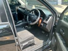 https://riyasewana.com/uploads/honda-vezel-301814216074.jpg
