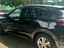 https://riyasewana.com/uploads/honda-vezel-301814216106.jpg