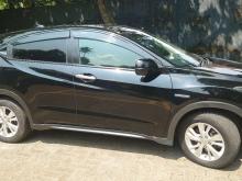https://riyasewana.com/uploads/honda-vezel-301814216395.jpg