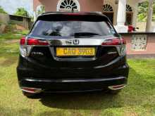 https://riyasewana.com/uploads/honda-vezel-301841324943.jpg