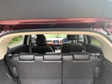 https://riyasewana.com/uploads/honda-vezel-3020045117735.jpg