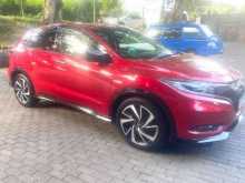 https://riyasewana.com/uploads/honda-vezel-302018274432.jpg