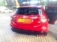 https://riyasewana.com/uploads/honda-vezel-302018274733.jpg