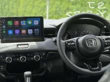 https://riyasewana.com/uploads/honda-vezel-302046576114.jpg