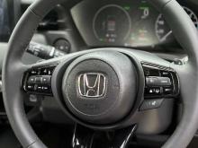https://riyasewana.com/uploads/honda-vezel-302046586785.jpg