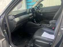 https://riyasewana.com/uploads/honda-vezel-302111394073.jpg