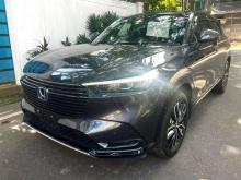 https://riyasewana.com/uploads/honda-vezel-302112136724.jpg