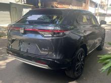 https://riyasewana.com/uploads/honda-vezel-302112146086.jpg