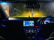 https://riyasewana.com/uploads/honda-vezel-3021135610186.jpg