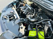 https://riyasewana.com/uploads/honda-vezel-3021135610685.jpg